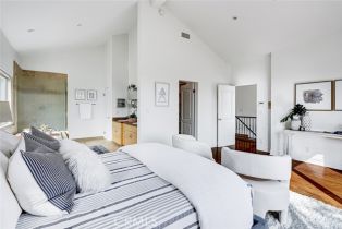 Condominium, 602 Juanita ave, Redondo Beach, CA 90277 - 30