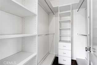 Condominium, 602 Juanita ave, Redondo Beach, CA 90277 - 31