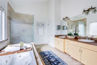 Condominium, 602 Juanita ave, Redondo Beach, CA 90277 - 32