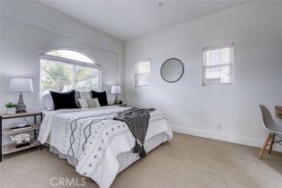 Condominium, 602 Juanita ave, Redondo Beach, CA 90277 - 33