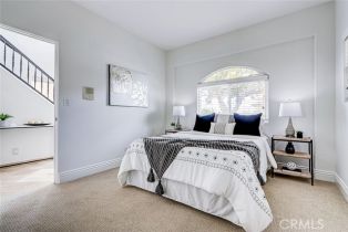 Condominium, 602 Juanita ave, Redondo Beach, CA 90277 - 35