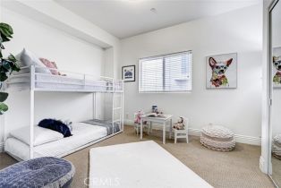 Condominium, 602 Juanita ave, Redondo Beach, CA 90277 - 36