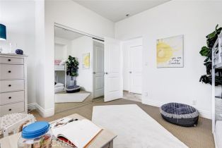 Condominium, 602 Juanita ave, Redondo Beach, CA 90277 - 37