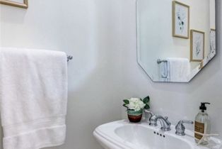 Condominium, 602 Juanita ave, Redondo Beach, CA 90277 - 38