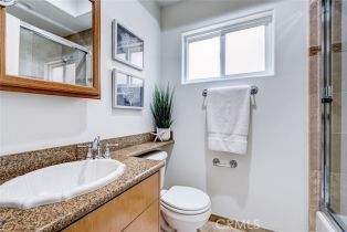 Condominium, 602 Juanita ave, Redondo Beach, CA 90277 - 39