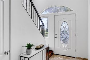 Condominium, 602 Juanita ave, Redondo Beach, CA 90277 - 4