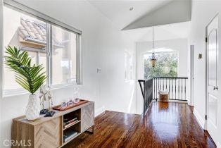 Condominium, 602 Juanita ave, Redondo Beach, CA 90277 - 5