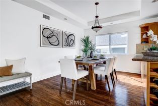 Condominium, 602 Juanita ave, Redondo Beach, CA 90277 - 6