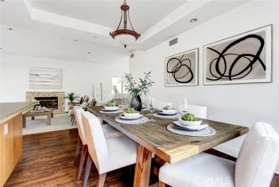 Condominium, 602 Juanita ave, Redondo Beach, CA 90277 - 7