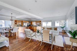 Condominium, 602 Juanita ave, Redondo Beach, CA 90277 - 8