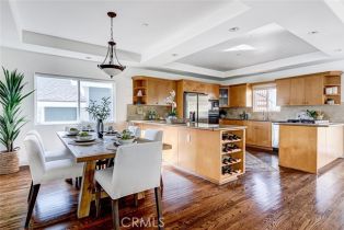 Condominium, 602 Juanita ave, Redondo Beach, CA 90277 - 9