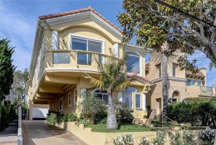 Condominium, 602  N Juanita AVE, Redondo Beach, CA  Redondo Beach, CA 90277