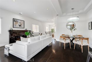 Condominium, 602 Juanita ave, Redondo Beach, CA 90277 - 10