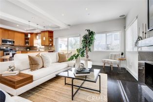 Condominium, 602 Juanita ave, Redondo Beach, CA 90277 - 11