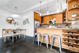 Condominium, 602 Juanita ave, Redondo Beach, CA 90277 - 12