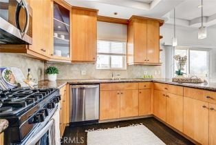 Condominium, 602 Juanita ave, Redondo Beach, CA 90277 - 15