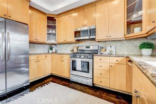 Condominium, 602 Juanita ave, Redondo Beach, CA 90277 - 16