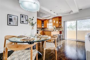 Condominium, 602 Juanita ave, Redondo Beach, CA 90277 - 17