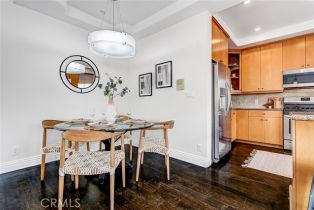 Condominium, 602 Juanita ave, Redondo Beach, CA 90277 - 18