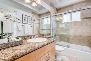 Condominium, 602 Juanita ave, Redondo Beach, CA 90277 - 19