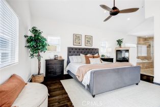 Condominium, 602 Juanita ave, Redondo Beach, CA 90277 - 21