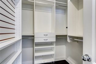 Condominium, 602 Juanita ave, Redondo Beach, CA 90277 - 23