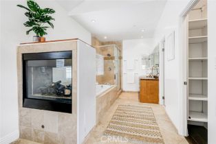 Condominium, 602 Juanita ave, Redondo Beach, CA 90277 - 24