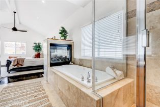 Condominium, 602 Juanita ave, Redondo Beach, CA 90277 - 25