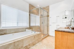 Condominium, 602 Juanita ave, Redondo Beach, CA 90277 - 26