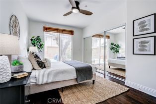 Condominium, 602 Juanita ave, Redondo Beach, CA 90277 - 29