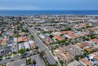 Condominium, 602 Juanita ave, Redondo Beach, CA 90277 - 3