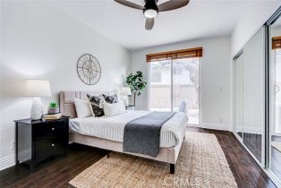 Condominium, 602 Juanita ave, Redondo Beach, CA 90277 - 30