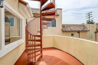 Condominium, 602 Juanita ave, Redondo Beach, CA 90277 - 31