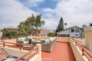 Condominium, 602 Juanita ave, Redondo Beach, CA 90277 - 32