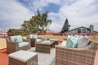 Condominium, 602 Juanita ave, Redondo Beach, CA 90277 - 33