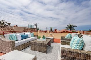 Condominium, 602 Juanita ave, Redondo Beach, CA 90277 - 34