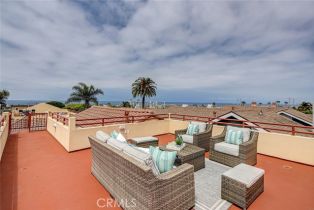 Condominium, 602 Juanita ave, Redondo Beach, CA 90277 - 35