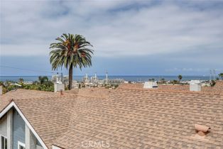 Condominium, 602 Juanita ave, Redondo Beach, CA 90277 - 36
