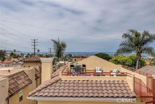 Condominium, 602 Juanita ave, Redondo Beach, CA 90277 - 37