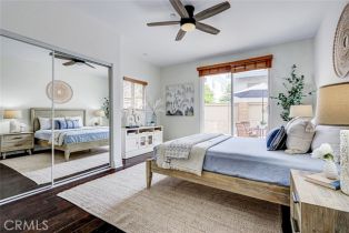 Condominium, 602 Juanita ave, Redondo Beach, CA 90277 - 38