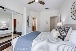 Condominium, 602 Juanita ave, Redondo Beach, CA 90277 - 39