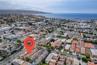 Condominium, 602 Juanita ave, Redondo Beach, CA 90277 - 4