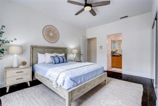 Condominium, 602 Juanita ave, Redondo Beach, CA 90277 - 40