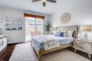 Condominium, 602 Juanita ave, Redondo Beach, CA 90277 - 41