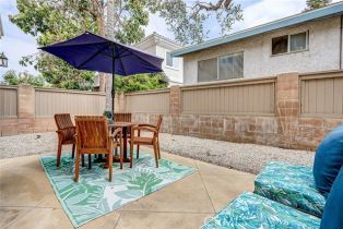 Condominium, 602 Juanita ave, Redondo Beach, CA 90277 - 42