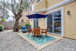 Condominium, 602 Juanita ave, Redondo Beach, CA 90277 - 44