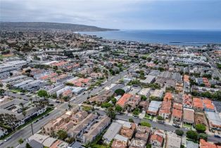 Condominium, 602 Juanita ave, Redondo Beach, CA 90277 - 5
