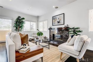 Condominium, 602 Juanita ave, Redondo Beach, CA 90277 - 7