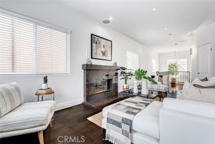 Condominium, 602 Juanita ave, Redondo Beach, CA 90277 - 8