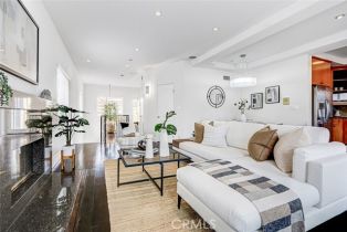 Condominium, 602 Juanita ave, Redondo Beach, CA 90277 - 9